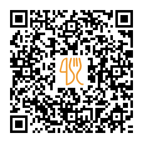 QR-code link para o menu de Kopi Organik Cafe Norzagaray