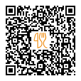 QR-code link către meniul Tita Goyie's Catering Services