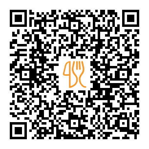 QR-code link para o menu de 죠티인도 레스토랑