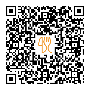 Menu QR de 니꾸킹버거(nikukingburger)