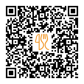 Menu QR de Jindal Steel Power