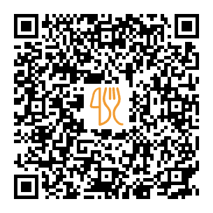 Link z kodem QR do menu 피자버거플러스 (pb+