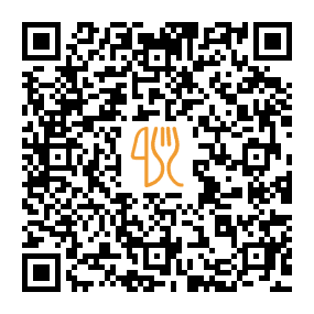 QR-Code zur Speisekarte von 일팔사이 1842