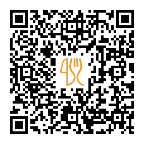 QR-code link către meniul Nalco, Angul