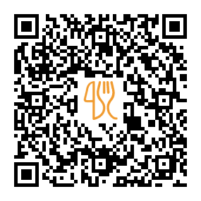 QR-code link către meniul Sawadee Thai