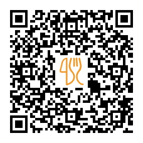 QR-code link către meniul Borgo Hannam