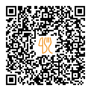 Link con codice QR al menu di 케르반 터키 레스토랑