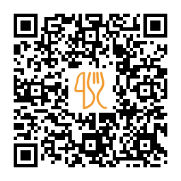 QR-code link către meniul New Felicita