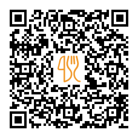 QR-code link para o menu de Taco Canasta