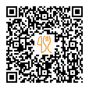 QR-code link către meniul Trichy Online Supermarket