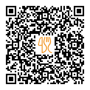 Enlace de código QR al menú de Tadzmaki Sushi Asian Cuisines Delivery