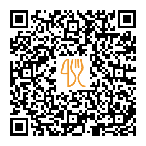 Carte QR de Tahiti Resorts Begusarai