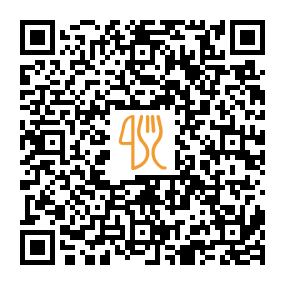 QR-code link către meniul 플랜트