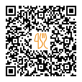 QR-code link para o menu de S.m. Bacoor At Tokyo Tokyo