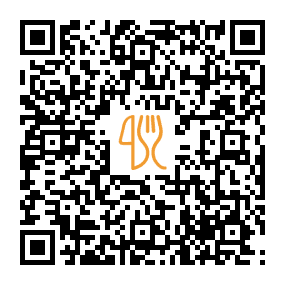 QR-code link către meniul Five Star Chicken Puttur