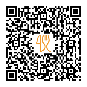 Link z kodem QR do menu 어라운드 그린