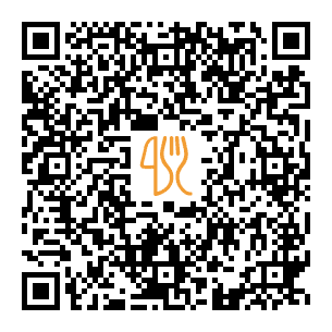 QR-code link naar het menu van 엘피노323 Elpino323