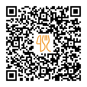 QR-Code zur Speisekarte von 타코부에노