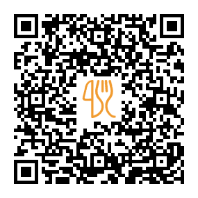 QR-code link para o menu de Project Balls