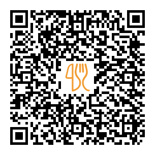 QR-code link naar het menu van Mayil Mark Sweets,tiruchirappalli, Tamilnadu