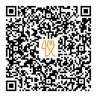 QR-code link para o menu de Kaymig Seafood Bar And Restaurant, Diosdado Macapagal Boulevard