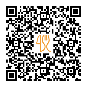 QR-code link către meniul ā Mǎ Fēi Coffee. Pizza. Pasta