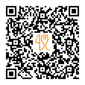 Link con codice QR al menu di Tài Yáng Xīng Hǎi Nán Jī Fàn