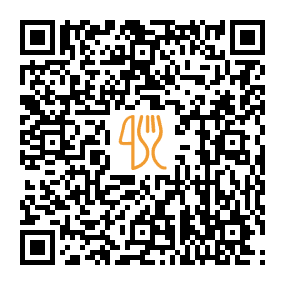 QR-code link către meniul Thiruvannai Kaval