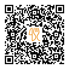 QR-code link către meniul Senjyu Qiān Shòu