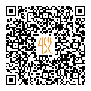 QR-code link către meniul Peppermint Park Sports