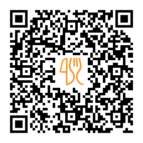 QR-code link către meniul Moon River Terrace