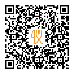 QR-code link către meniul Ambari Tathyamitra Kendra