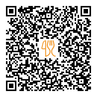 QR-code link către meniul Marsalis Mǎ Shā Lǐ Sī Jué Shì Jiǔ Guǎn