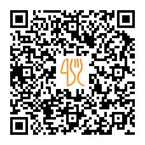 QR-code link para o menu de Le Char's Food Hauz