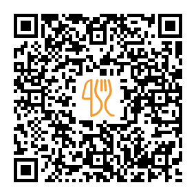 QR-code link către meniul Chauhan Cafe Lodge