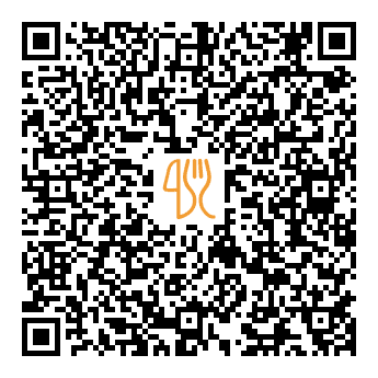 QR-code link para o menu de S&r New York Style Pizza Araneta, Cubao