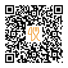 Menu QR de Saranga