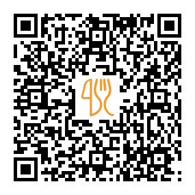 QR-code link para o menu de Jhumri Telaiya(koderma)