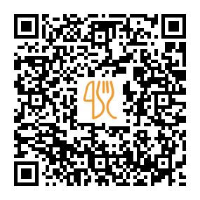 QR-code link para o menu de Royal Cafe Rishikesh