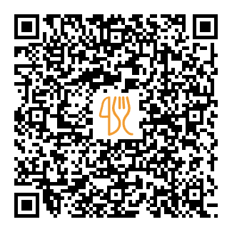 QR-code link către meniul Shewe Wana And Boutique Resort ชีวี วนา สปา บูติค รีสอร์ท