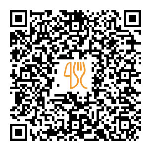 QR-code link către meniul Terminal 2 Taxi Stand