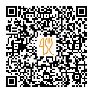 QR-code link către meniul Front Village Phuket