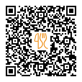 QR-code link naar het menu van Hé Nèi Yuè Shì Xiǎo Guǎn