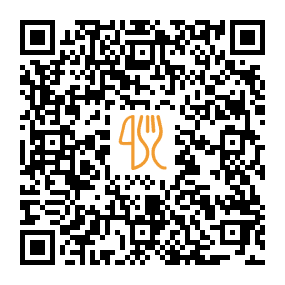 QR-code link către meniul Rawson Village