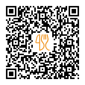 QR-code link către meniul Sakamotoya Bǎn Běn Jiā