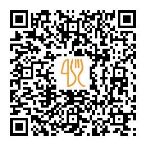 QR-Code zur Speisekarte von 푸슈