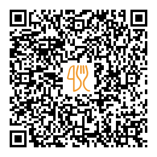 QR-code link către meniul Bamboo Al-khayma (bamboo Al-khayma بامبو الخیمه