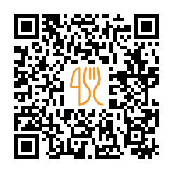 QR-Code zur Speisekarte von Makhu Gk