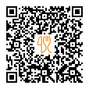 QR-code link către meniul Bangkok Betty