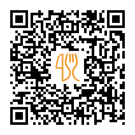 QR-code link către meniul Tudo Bom